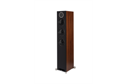 Elac Debut Reference F5.2 -Stückpreis Standlautsprecher