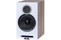 Elac Debut Reference B6.2 -Paarpreis Regallautsprecher