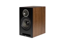 Elac Debut Reference B6.2 -Paarpreis Regallautsprecher