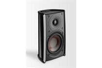 //hidden-audio.de/media/image/b8/64/b8/fazon-mikro-schwarz.png