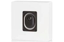 Elac WS 1425 On-Wall Lautsprecher / Stückpreis