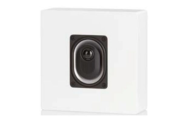 Elac WS 1425 On-Wall Lautsprecher / Stückpreis