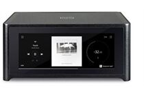 NAD M10 V2, 5 Jahre Garantie*, Streaming-Verstärker