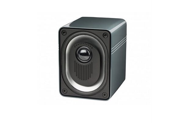 Elac BS 302 B-WARE aus Ausstellung, EInzelstück