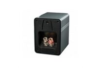 Elac BS 302 B-WARE aus Ausstellung, EInzelstück