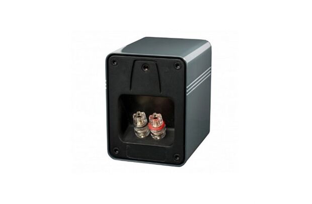 Elac BS 302 B-WARE aus Ausstellung, EInzelstück