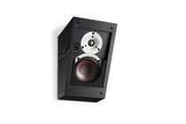 DALI Alteco C-1 Paarpreis Lautsprecher für Dolby Atmos