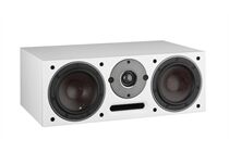 DALI Dali Oberon 5.1 Set Klein + DENON X2800H DAB