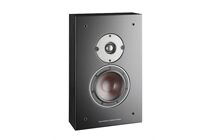 DALI Dali Oberon 5.1 Set On Wall + DENON X1800H
