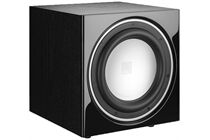 DALI Dali Oberon 5.1 Set On Wall + DENON X1800H