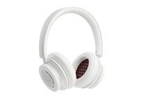 DALI IO-4 kabelloser Kopfhörer, Bluetooth