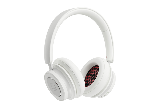 DALI IO-4 kabelloser Kopfhörer, Bluetooth