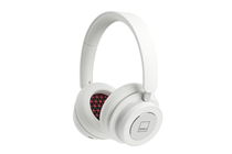 DALI IO-4 kabelloser Kopfhörer, Bluetooth