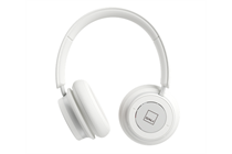 DALI IO-6 kabelloser Kopfhörer, Bluetooth