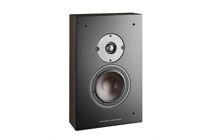 DALI Oberon OnWall c -Paarpreis, aktiv Wandlautsprecher