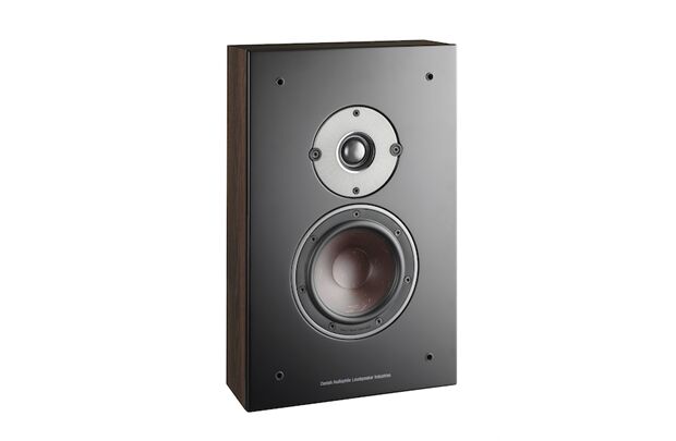 DALI Oberon OnWall c -Paarpreis, aktiv Wandlautsprecher