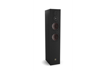 DALI Opticon 6 MK2 -Paarpreis, Standlautsprecher