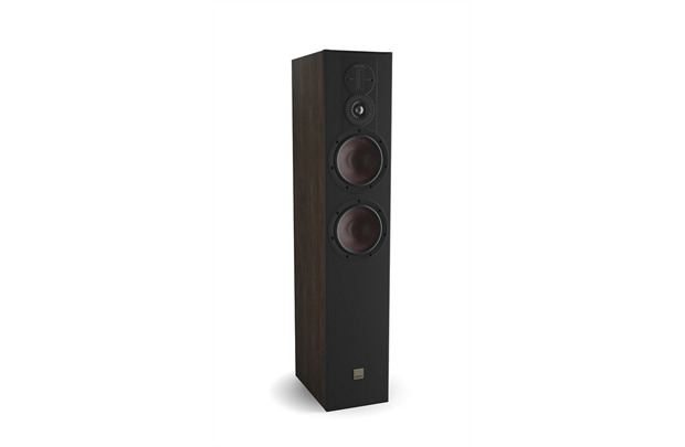 DALI Opticon 6 MK2 -Stückpreis, Standlautsprecher