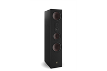 DALI Opticon 8 MK2 -Paarpreis, Standlautsprecher