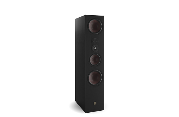 DALI Opticon 8 MK2 -Paarpreis, Standlautsprecher