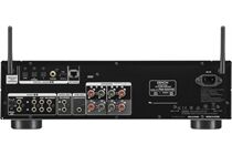 Denon PMA-900HNE -Stereo Vollverstärker