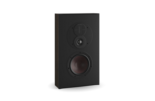 DALI Opticon LCR MK2 -Stückpreis, Wandlautsprecher