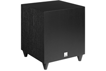 DALI SUB C-8 D, Subwoofer, Heimkino