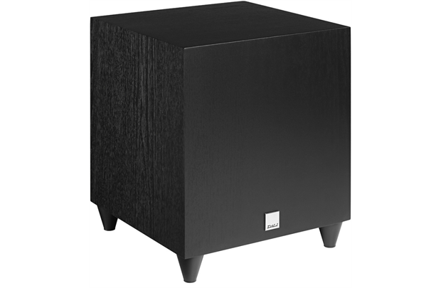 DALI SUB C-8 D, Subwoofer, Heimkino