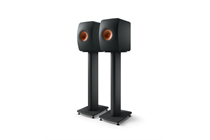 KEF LS50 Meta inkl. S2 Ständer -Paar-/Setpreis