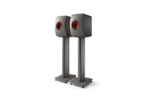 KEF LS50 Meta inkl. S2 Ständer -Paar-/Setpreis