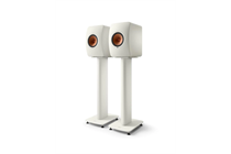 KEF LS50 Meta inkl. S2 Ständer -Paar-/Setpreis