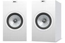 KEF Q350 Stückpreis Regallautsprecher