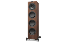 KEF Q550 Stückpreis Standlautsprecher