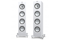 KEF Q750 Paarpreis Standlautsprecher