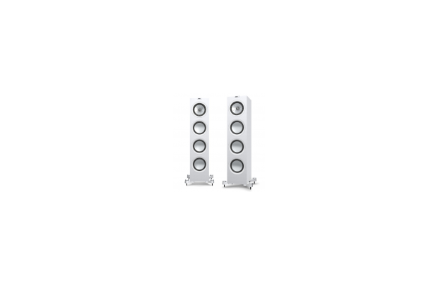 KEF Q750 Paarpreis Standlautsprecher