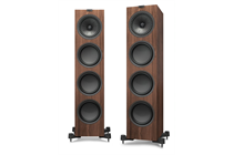 KEF Q950 Paarpreis Standlautsprecher