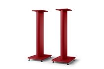 KEF S2 Standfüße Paar für LS50 Meta / LS50 Wireless II