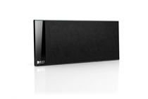KEF T101c Center