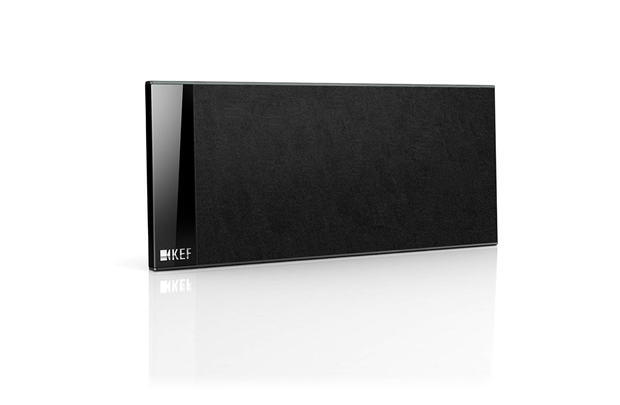 KEF T101c Center