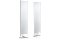 KEF T301 Satellite Paarpreis