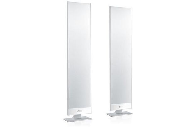 KEF T301 Satellite Paarpreis