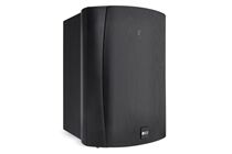 KEF Ventura 6 Paarpreis