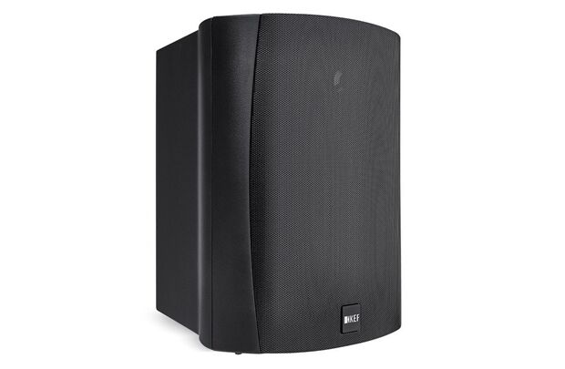 KEF Ventura 6 Paarpreis