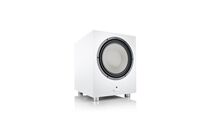 Canton Power Sub 12 -aktiver Subwoofer