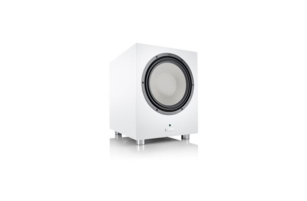 Canton Power Sub 12 -aktiver Subwoofer