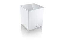 Canton Smart Sub 12 - Subwoofer für Smart-Serie