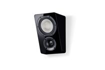 Canton Townus AR5 -Paarpreis, Dolby Atmos® Lautsprecher