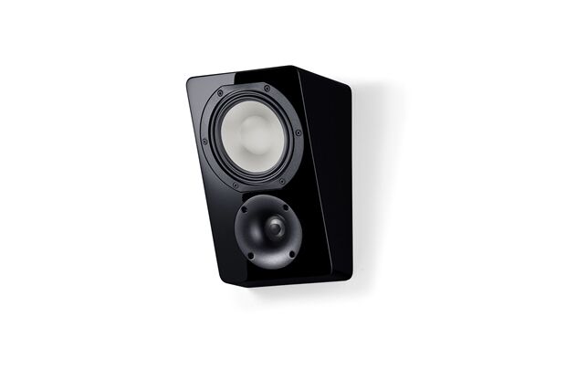 Canton Townus AR5 -Paarpreis, Dolby Atmos® Lautsprecher
