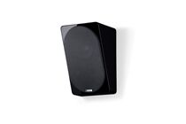 Canton Townus AR5 -Paarpreis, Dolby Atmos® Lautsprecher