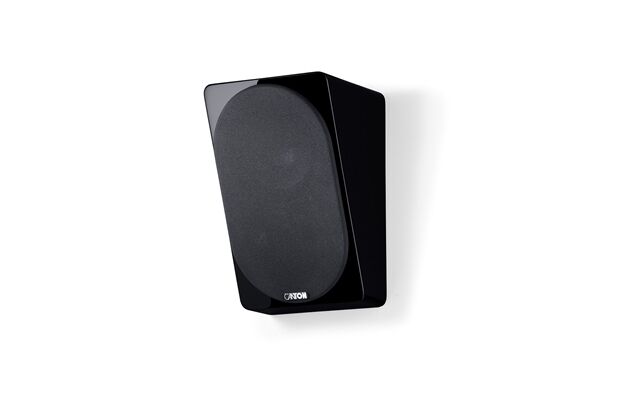 Canton Townus AR5 -Paarpreis, Dolby Atmos® Lautsprecher